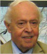 Lord Pilkington
